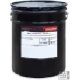 Champion High Temperature Grease 2 hőálló zsír 18kg