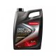 Champion OEM Specific 0W-20 MS-V motorolaj 5L