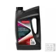 Champion Coolant Longlife G12+ -36°C fagyálló 4L