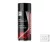 Champion PRORACING GP WASH AND SHINE motormosó sampon és wax 400ML
