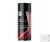 Champion PRORACING GP WINDSHIELD CLEANER szélvédőtisztító folyadék 400ML