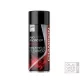 Champion PRORACING GP WINDSHIELD CLEANER szélvédőtisztító folyadék 400ML