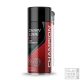 Champion PRORACING GP CHAIN LUBE SPRAY lánckenő 400ML