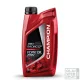 Champion PRORACING GP FORK OIL 20W szintetikus lengécsillapító olaj 1L