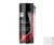 Champion PRORACING GP CHAIN LUBE SPRAY OFF ROAD lánckenő 400ML