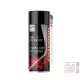 Champion PRORACING GP CHAIN LUBE SPRAY OFF ROAD lánckenő 400ML