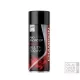 Champion PRORACING GP MULTISPRAY univerzális kenőspray 400ML