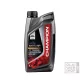 Champion MOTO HP 2T TRANSMISSION OIL 10W30 hajtóműolaj 1L