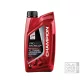 Champion PRORACING GP 4T TRANSMISSION OIL 80W90 hajtóműolaj 1L