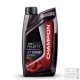 Champion PROPULSE TT 4T 5W40 ESTER  szintetikus négyütemű motorolaj 1L