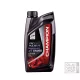 Champion PROPULSE TT 4T 10W50 ESTER  szintetikus négyütemű motorolaj 1L