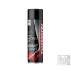 Champion PRORACING GP BRAKE CLEANER SPRAY féktisztító 400ML