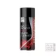 Champion PRORACING GP WHEEL CLEANER felnitisztító folyadék 400ML