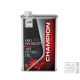 Champion PRORACING GP AIR FILTER OIL légszűrő olaj 1L