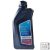 BMW Twin Power Turbo LL-22FE++ 0W-12 motorolaj 1L