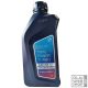 BMW Twin Power Turbo LL-22FE++ 0W-12 motorolaj 1L