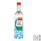 Castrol Engine Shampoo motoröblítő 300ml