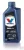Valvoline Durablend 4T 10W-40 motorkerékpár olaj 1L
