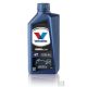 Valvoline Durablend 4T 10W-40 motorkerékpár olaj 1L