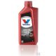 Valvoline AXLE OIL 75W-90 LS GL-5 hajtóműolaj 1L