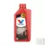 Valvoline Gear Oil 75W-90 (GL-4) hajtóműolaj 1L