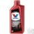Valvoline Gear Oil RPC 75W-80 GL-5 hajtóműolaj 1L