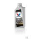 Valvoline HD ATF Pro automata váltóolaj 1L