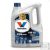 Valvoline SynPower 10W-40 motorolaj 4L