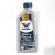 Valvoline SynPower 10W-40 motorolaj 1L