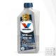 Valvoline SynPower 10W-40 motorolaj 1L