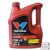 Valvoline Maxlife 10W-40 motorolaj 4L