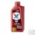 Valvoline Maxlife 15W-40 motorolaj 1L