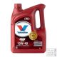 Valvoline Maxlife 15W-40 motorolaj 4L