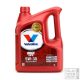 Valvoline Maxlife C3 5W-30 motorolaj 4L