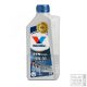 Valvoline SynPower XL-III C3 5W-30 motorolaj 1L