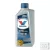 Valvoline SynPower 5W-40 motorolaj 1L