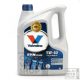 Valvoline SynPower 5W-40 motorolaj 4L