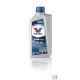 Valvoline SynPower MST C3 5W-40 motorolaj 1L