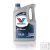 Valvoline SynPower MST C3 5W-40 motorolaj 5L