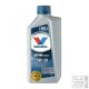 Valvoline SynPower ENV C2 5W-30 motorolaj 1L