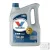 Valvoline SynPower ENV C2/C3 5W-30 motorolaj 4L