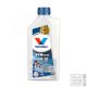 Valvoline SynPower FE 5W-30 motorolaj 1L