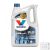 Valvoline SynPower FE 5W-30 motorolaj 5L