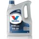 Valvoline SynPower FE 0W-30 motorolaj 4L