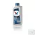 Valvoline SynPower MST C4 5W-30 motorolaj 1L