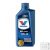 Valvoline All-Climate 10W-40 motorolaj 1L
