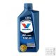 Valvoline All-Climate 10W-40 motorolaj 1L