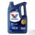 Valvoline All-Climate 10W-40 motorolaj 5L