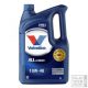 Valvoline All-Climate 10W-40 motorolaj 5L