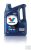 Valvoline All-Climate 15W-40 motorolaj 4L